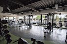 Fitness Center Bucerías