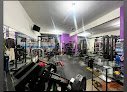 Fitness Club & Gym Puerta Real