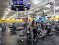 Fitness Connection