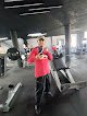 Fitness Factory Gym