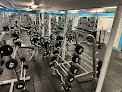 Fitness Factory West New York