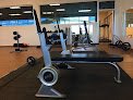 Fitness Force Gym