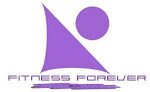 Fitness Forever