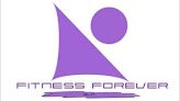 Fitness Forever