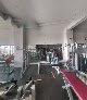 Fitness Gym