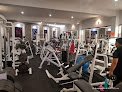 Fitness Gym Huamantla