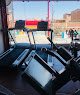 Fitness Gym Only For Woman