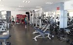 Fitness H Center