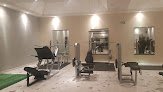 Fitness House