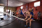 Fitness In The City