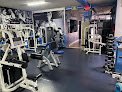 Fitness Internacional Morelia Gym Y Venta De Equipo Importado Para Gimnasio