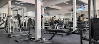 Fitness King