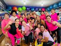 Fitness Love Gym