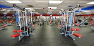 Fitness Nation