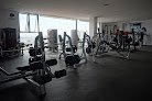 Fitness Pro Gimnasio