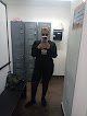 Fitness Sensation Gym