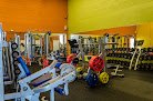 Fitness Solutions Depot