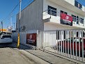 Fitness Studio Nuevo Mexicali