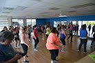 Fitness Xone