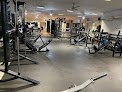 Fitness|mx