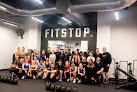 Fitstop Northern Liberties