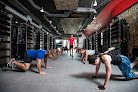 Fitwall Highlands/lohi