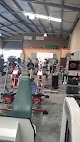 Fitworks Gym