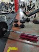 Five Gym