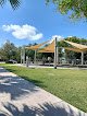 Flamingo Park Public Gym