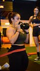 Flex Appeal Fitness Center - San Diego's Top Gym