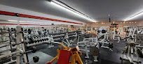 Flex Fit