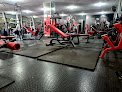 Flex Gym