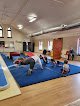 Flipz Gymnastics Academy