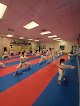 Florida Karate Clubs