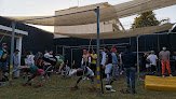 Flying Center