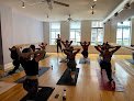 Focus Barre And Yoga