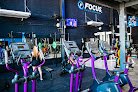 Focus Cde (guasave)