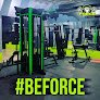 Force Fitness Center