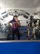 Force Gym