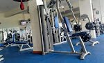 Force Sport Gym
