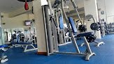 Force Sport Gym