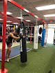 Forever Fitness Mma - Muay Thai Academy