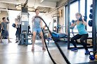 Form Personal Training
