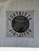 Fortaleza Jiu-jitsu