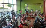Forte Gym