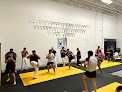 Fortitude Martial Arts
