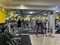 Forza Fitness & Gym