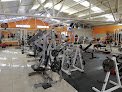 Forza Gym