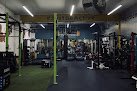 Four Fitness Montgomery Street