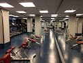 Fox Fitness Center